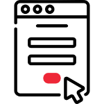 Messageus