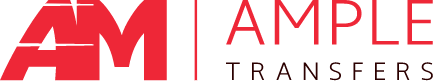 Ample Transfers