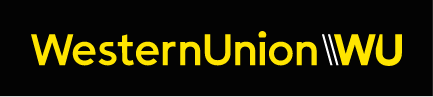 Western Union