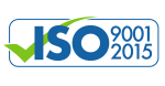 iso90012015